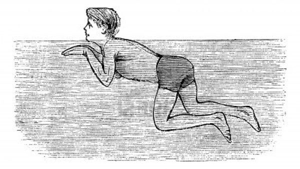 13770765-breaststroke-fourth-position-vintage-engraved-illustration-trousset-encyclopedia-1886--1891.jpg